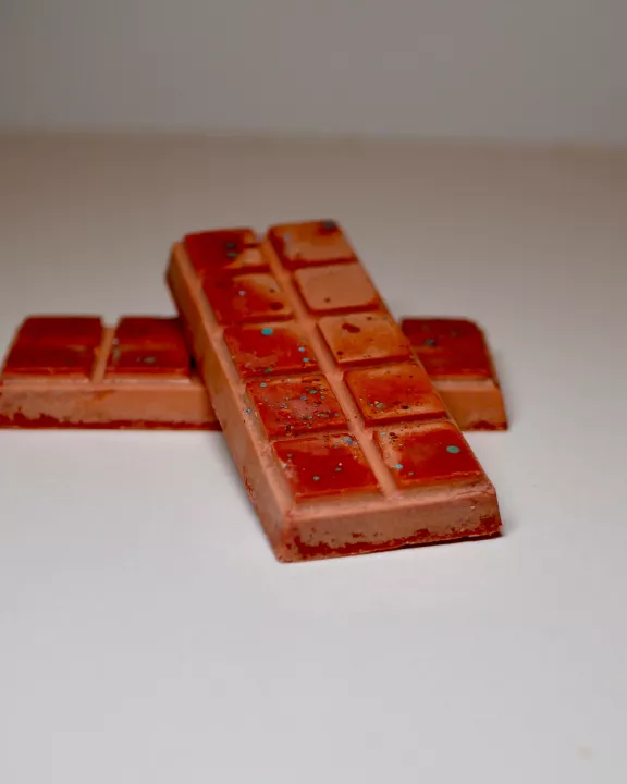 Caramel Apple (2 oz bar)