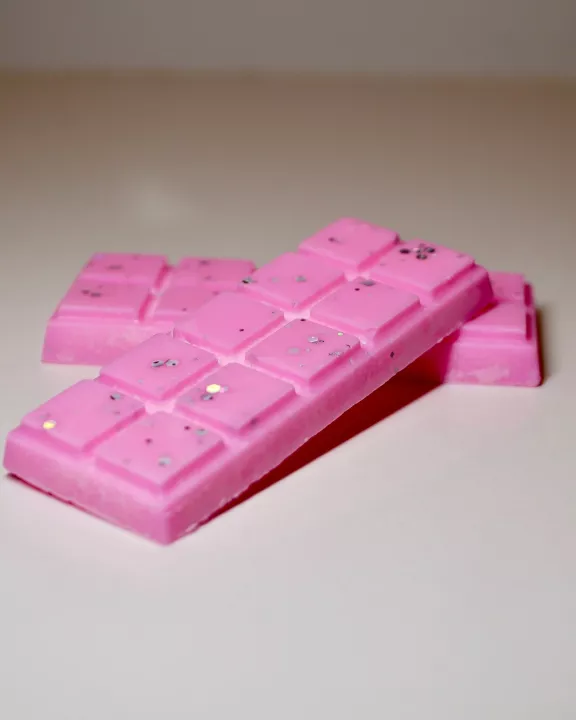 HER (2 oz bar)π