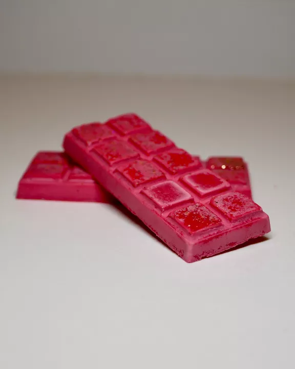 Amber Rouge (2 oz bar)