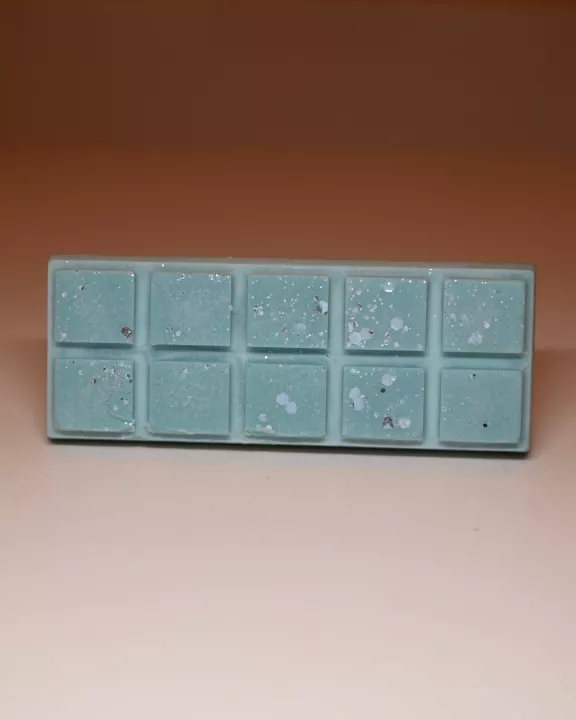 Sweet + Graceful (2 oz bar)