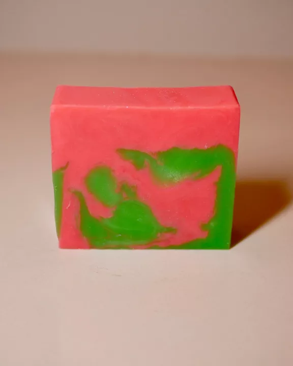 Viva Soap