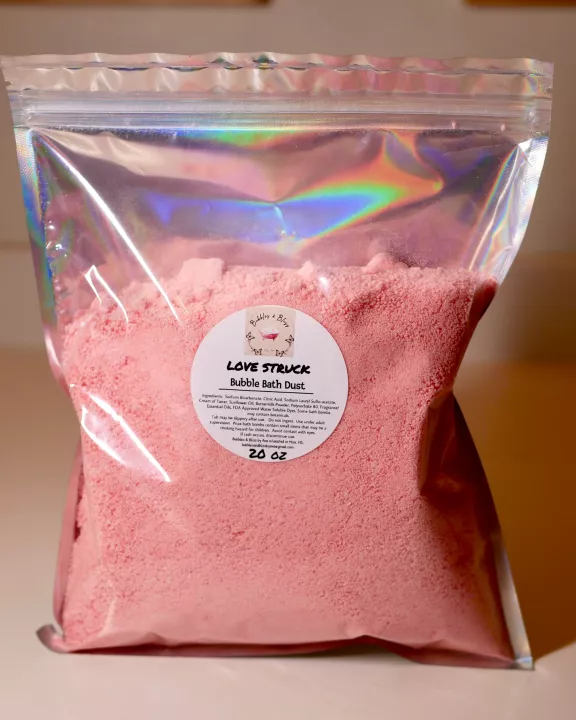 Lovestruck (20 oz)