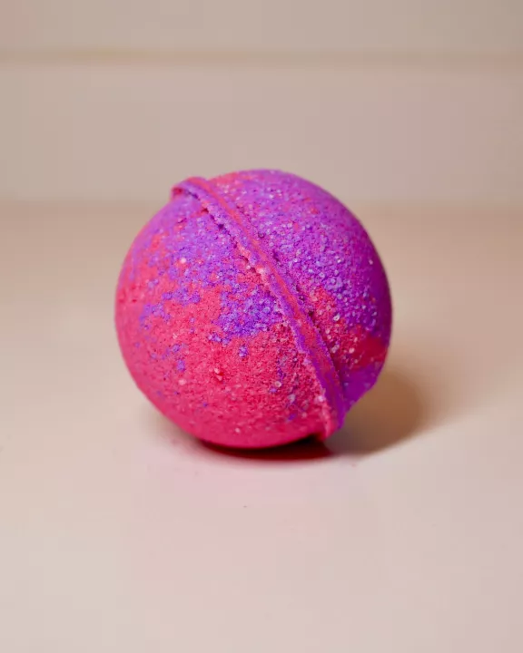 Viva Bomb