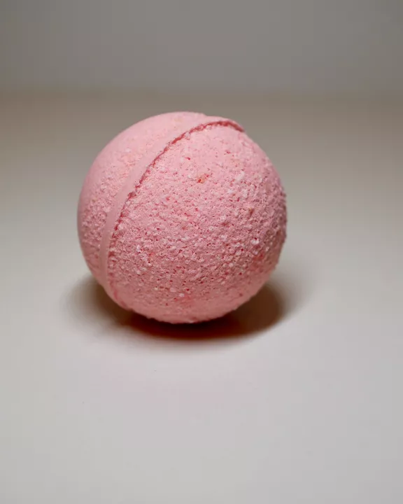 Lovestruck Bomb