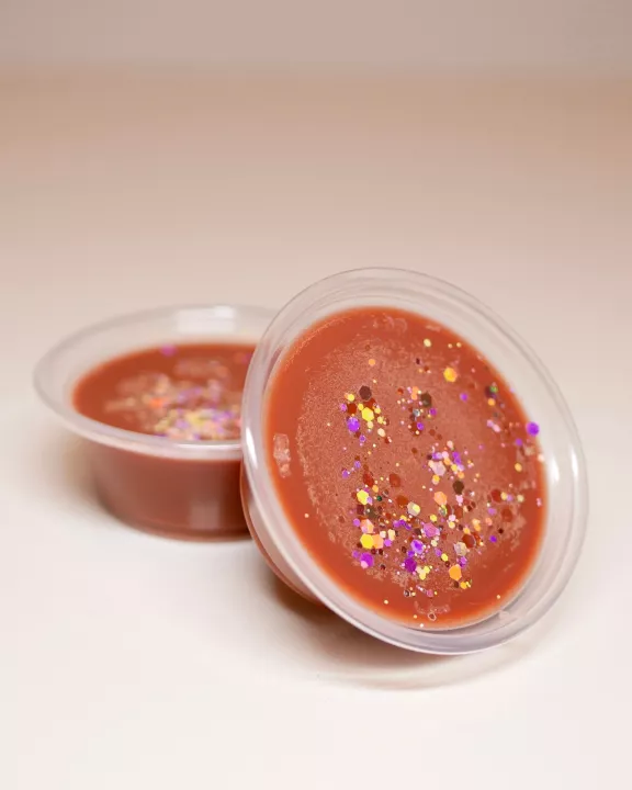 Caramel Apple (1 oz single use)