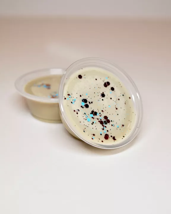 Papawβs Shirt (1 oz single use)