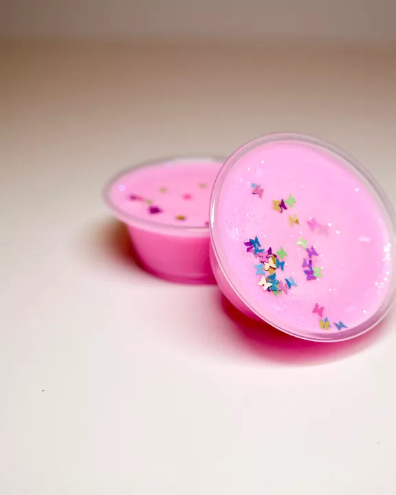 HER (1 oz single use)π