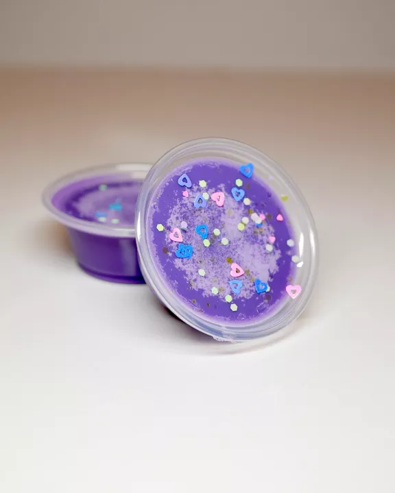 All That (1 oz single use)π
πΌ