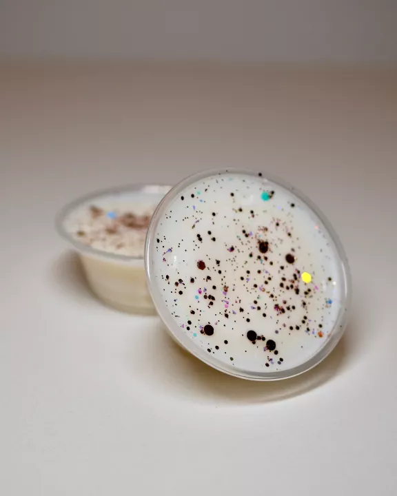Sugar Cookie Royale (1 oz single use)