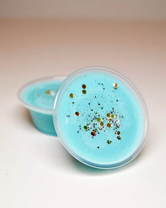 Sweet & Graceful (1 oz single use)
