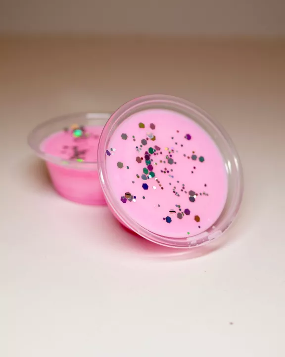 Pretty Woman (1 oz single use)π