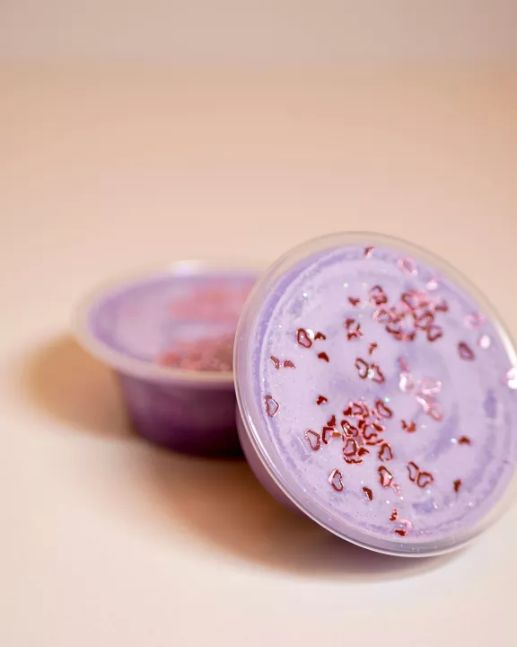 Lovestruck (1 oz single use)
