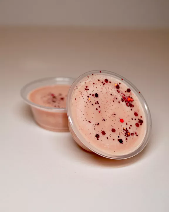 Mandarin Cranberry (1 oz single use)