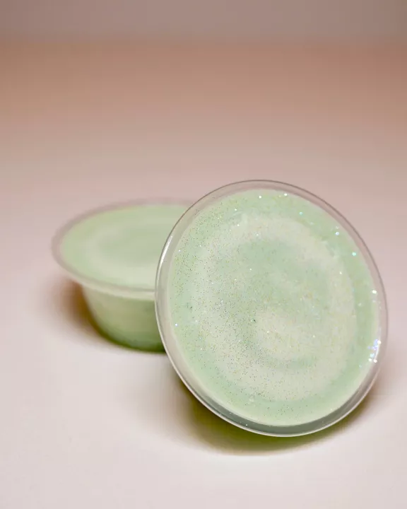 Sinus Shot (1 oz single use)