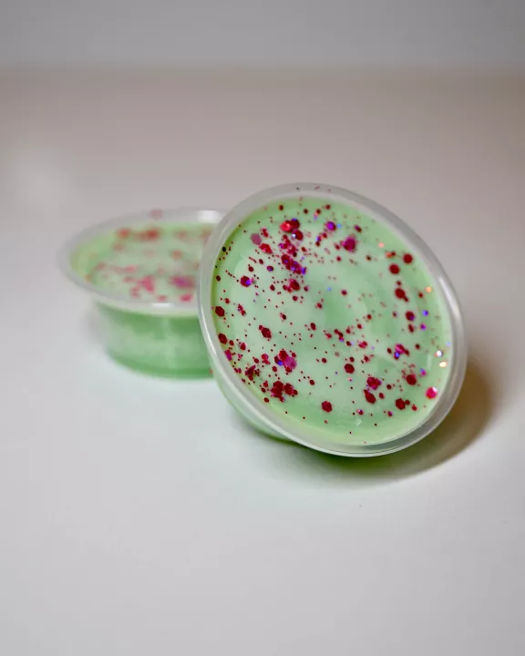 Viva (1 oz single use)