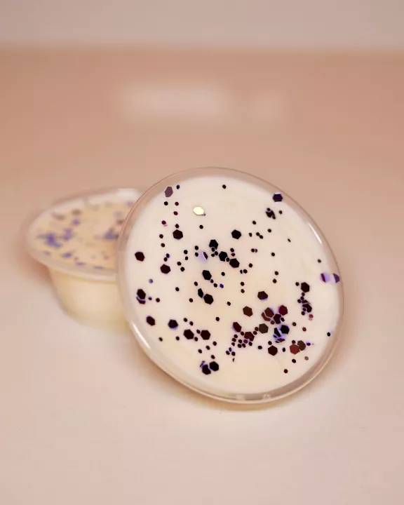 Egomaniac (1 oz single use)