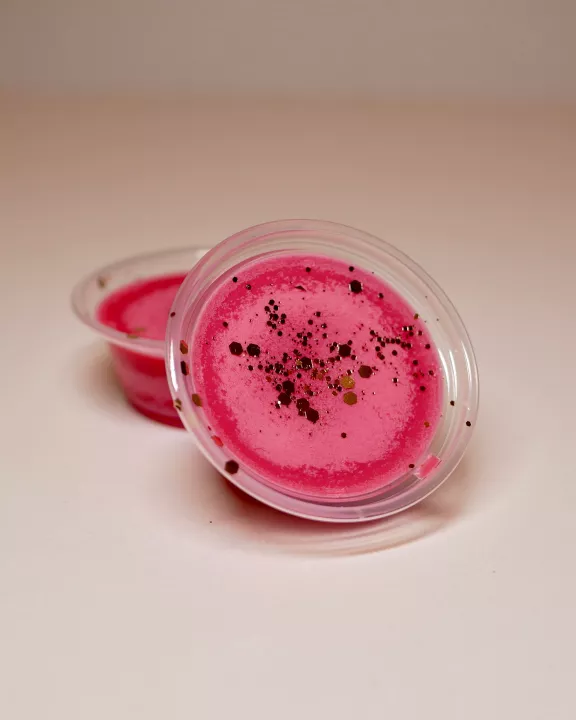 Amber Rouge (1 oz single use)