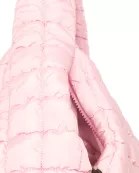 Light Pink Wholesale Oversized Hobo Bag