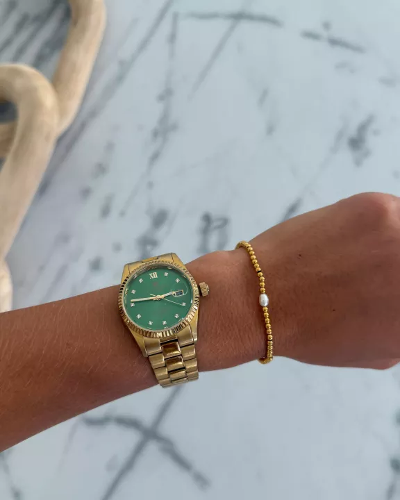 ELIZABETH BRACELET
