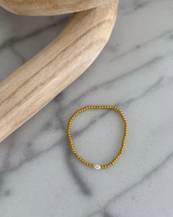 ELIZABETH BRACELET