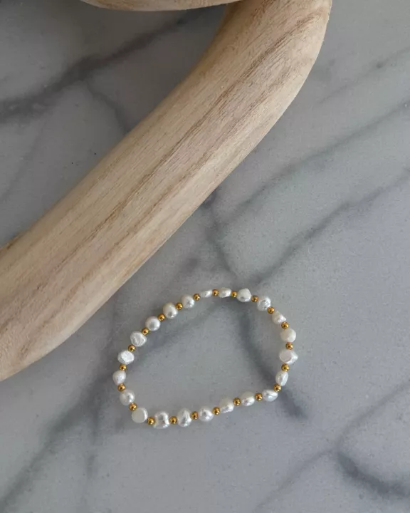 POPPY BRACELET