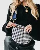 Westlyn Woven Bum Bag Wholesale - NEW COLOR ADDED!