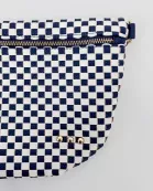 Westlyn Woven Bum Bag Wholesale - NEW COLOR ADDED!