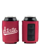 Mississippi State Maroon Script