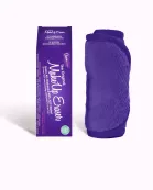 Queen Purple PRO MakeUp Eraser | SALE