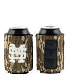 Mississippi State University x Mossy Oak Bottomland