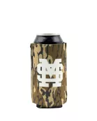 Mississippi State University x Mossy Oak Bottomland