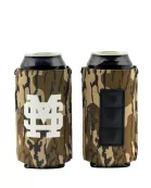 Mississippi State University x Mossy Oak Bottomland