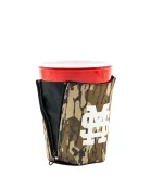 Mississippi State University x Mossy Oak Bottomland