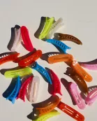 JELLY MINI LAY DOWN CLAW