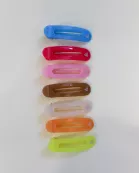 JELLY MINI LAY DOWN CLAW