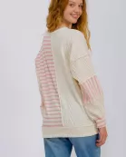 T6022XL