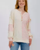 T6022XL