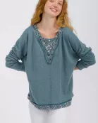 T6026XL