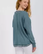 T6026XL