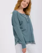 T6026XL