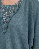 T6026XL