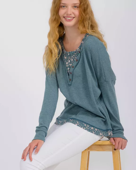 T6026XL