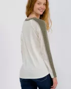 T6031XL