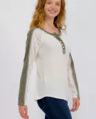 T6031XL
