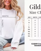 Girlie Bows With Sleeves Sweatshirt