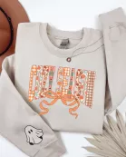 Cozy Season Graphic Crew
