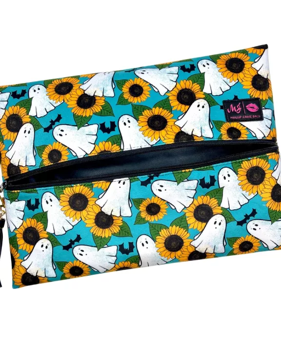Let's Go Ghouls - SHIPS EARLY SEPT.