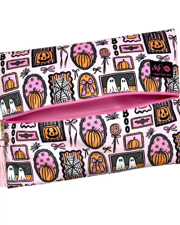 Pink-A-Boo - SHIPS EARLY SEPT.