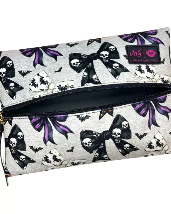 Bat to the Bone - SHIPS EARLY SEPT.