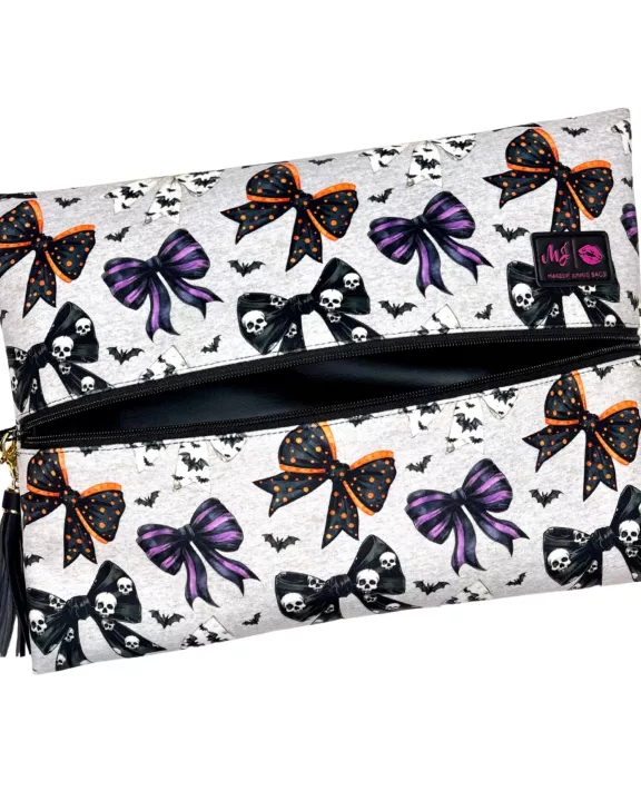 Bat to the Bone - SHIPS EARLY SEPT.